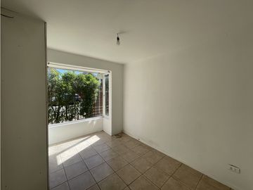 CURAUMA / SOL DE TRINARES / CASA 4D 3B 2E
