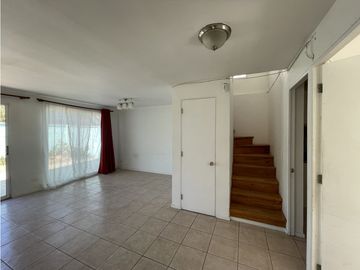 CURAUMA / SOL DE TRINARES / CASA 4D 3B 2E