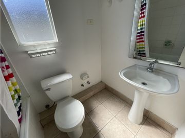CURAUMA / SOL DE TRINARES / CASA 4D 3B 2E