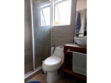Impecable Casa En Condominio Cerca De Av. Maturana