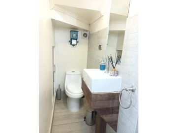 Impecable Casa En Condominio Cerca De Av. Maturana