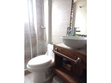 Impecable Casa En Condominio Cerca De Av. Maturana