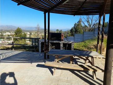 SE VENDE LINDO DEPTO INVERSION EN SECTOR LOS PINOS QUILPUE,VAL