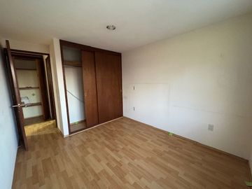 Departamento en Renta en Barrio de Santa Clara