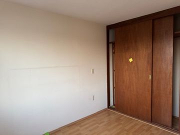 Departamento en Renta en Barrio de Santa Clara