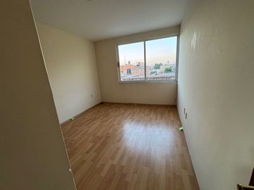 Departamento en Renta en Barrio de Santa Clara
