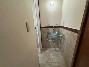 Departamento en Renta en Barrio de Santa Clara