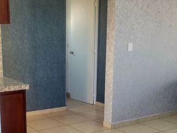 Departamento en Punta Esmeralda 1, Altata