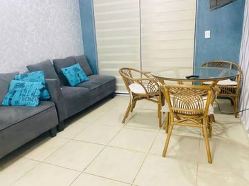 Departamento en Punta Esmeralda 1, Altata