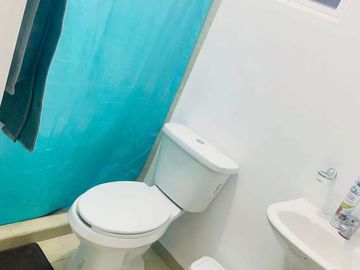 Departamento en Punta Esmeralda 1, Altata