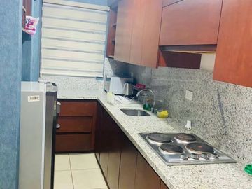Departamento en Punta Esmeralda 1, Altata