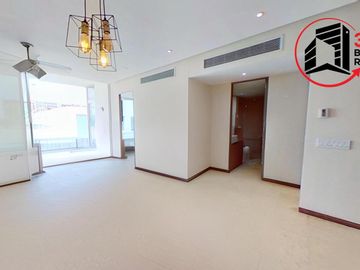 Loft Península Acapulco 2 Recamaras