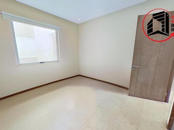 Loft Península Acapulco 2 Recamaras