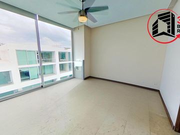 Loft Península Acapulco 2 Recamaras