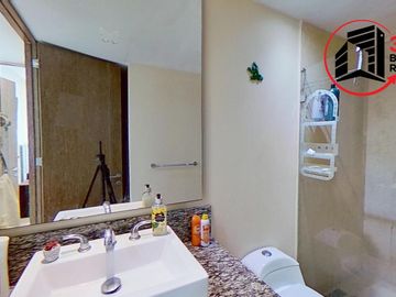Loft Península Acapulco 2 Recamaras