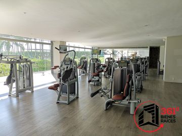Loft Península Acapulco 2 Recamaras