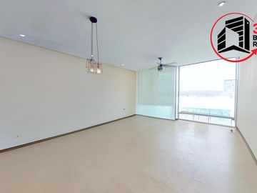 Loft Península Acapulco 2 Recamaras