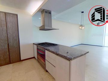 Loft Península Acapulco 2 Recamaras