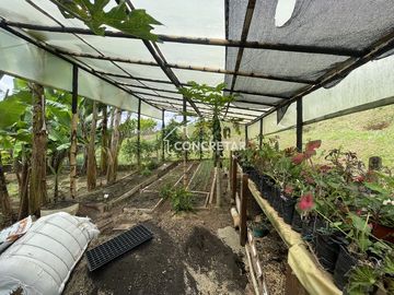 Venta - Casa Campestre / Finca - Km 32, Cali - Dagua