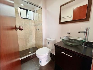 CONJUNTO RESIDENCIAL PALMAR CÓDIGO 1046