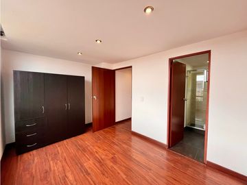 CONJUNTO RESIDENCIAL PALMAR CÓDIGO 1046