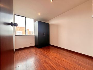 CONJUNTO RESIDENCIAL PALMAR CÓDIGO 1046