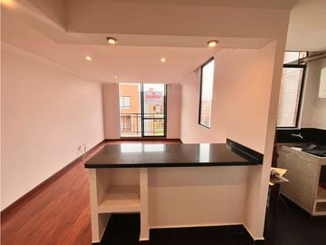 CONJUNTO RESIDENCIAL PALMAR CÓDIGO 1046
