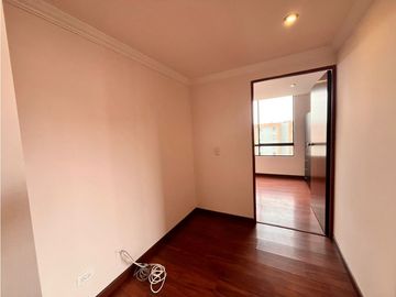 CONJUNTO RESIDENCIAL PALMAR CÓDIGO 1046