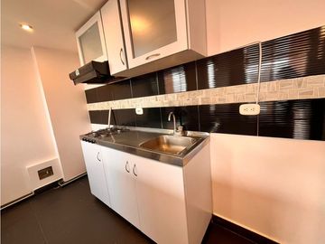 CONJUNTO RESIDENCIAL PALMAR CÓDIGO 1046