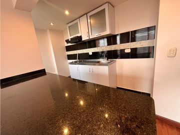 CONJUNTO RESIDENCIAL PALMAR CÓDIGO 1046