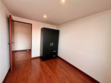 CONJUNTO RESIDENCIAL PALMAR CÓDIGO 1046