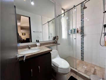 CONJUNTO RESIDENCIAL WAYRA CODIGO 1071