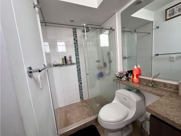 CONJUNTO RESIDENCIAL WAYRA CODIGO 1071