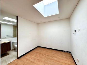 CONJUNTO RESIDENCIAL HACIENDA ALCALA ROBLE CÓDIGO 1084