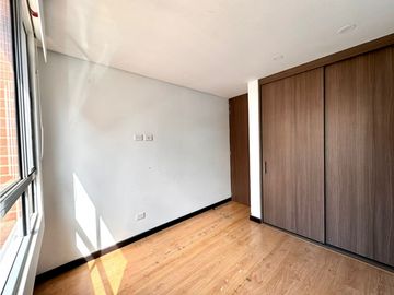 CONJUNTO RESIDENCIAL HACIENDA ALCALA ROBLE CÓDIGO 1084