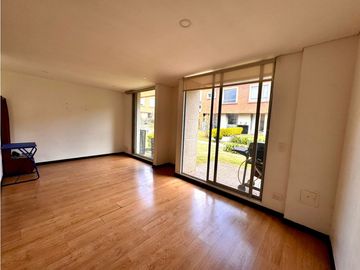 CONJUNTO RESIDENCIAL HACIENDA ALCALA ROBLE CÓDIGO 1084
