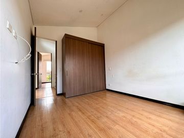 CONJUNTO RESIDENCIAL HACIENDA ALCALA ROBLE CÓDIGO 1084