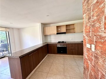 CONJUNTO RESIDENCIAL HACIENDA ALCALA ROBLE CÓDIGO 1084