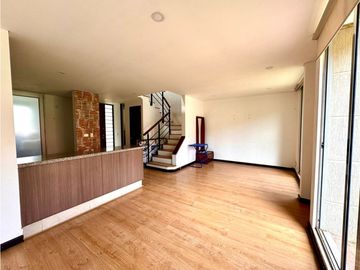 CONJUNTO RESIDENCIAL HACIENDA ALCALA ROBLE CÓDIGO 1084