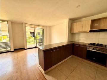 CONJUNTO RESIDENCIAL HACIENDA ALCALA ROBLE CÓDIGO 1084