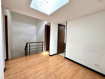 CONJUNTO RESIDENCIAL HACIENDA ALCALA ROBLE CÓDIGO 1084