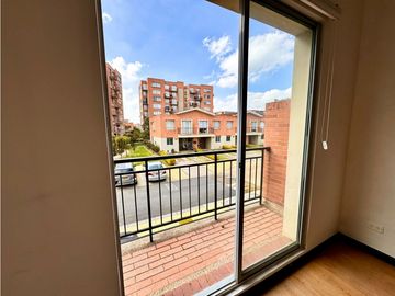 CONJUNTO RESIDENCIAL HACIENDA ALCALA ROBLE CÓDIGO 1084