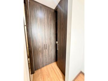 CONJUNTO RESIDENCIAL NARANJOS DEL EDEN CÓDIGO 1035