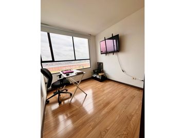 CONJUNTO RESIDENCIAL NARANJOS DEL EDEN CÓDIGO 1035