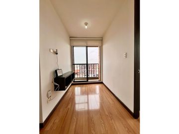CONJUNTO RESIDENCIAL NARANJOS DEL EDEN CÓDIGO 1035
