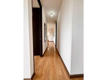 CONJUNTO RESIDENCIAL NARANJOS DEL EDEN CÓDIGO 1035