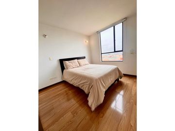 CONJUNTO RESIDENCIAL NARANJOS DEL EDEN CÓDIGO 1035