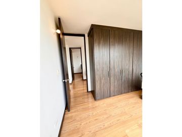 CONJUNTO RESIDENCIAL NARANJOS DEL EDEN CÓDIGO 1035