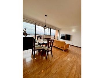 CONJUNTO RESIDENCIAL NARANJOS DEL EDEN CÓDIGO 1035