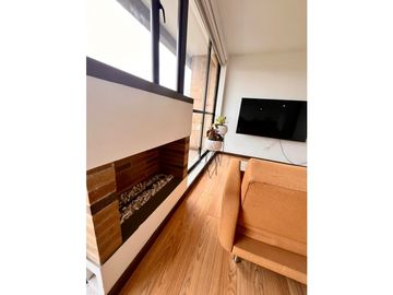 CONJUNTO RESIDENCIAL NARANJOS DEL EDEN CÓDIGO 1035